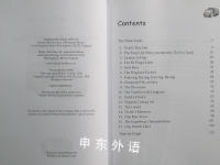 Frog City and the Racing Frogs