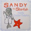 Sandy the starfish meets Doctor Dolphin