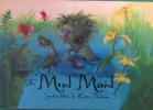 The Mud Maid: A Story of Heligan