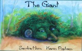 The Giant