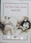 The Eye of the Needle Abigail Petit
