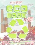 The Best Eco Book Ever Amanda Agnew