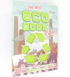 The Best Eco Book Ever