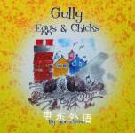Gully Eggs and Chicks (Gully) Jon Cleave