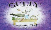 Gully Celebrity Chef
