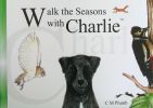 Walk the Seasons with Charlie