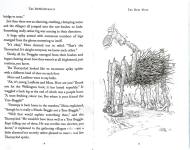 The Bewilderbats