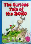 The Curious Tale of the Dodo HVF DAY