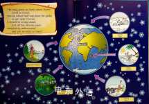 The Curious Tale of the Dodo