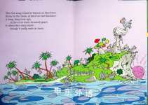 The Curious Tale of the Dodo