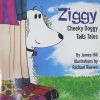 Ziggy - Cheeky Doggy Tales