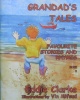 Grandad's Tales Favourite Stories and Rhymes Book 2