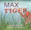 Max and the Tiger