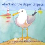 Albert and the Slipper Limpets Jacqui Kilpatrick