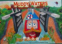 Muddy Waters D. H. Clacher