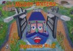Midsummer Milly (Muddy Waters)