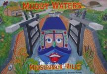 Midsummer Milly (Muddy Waters) D. H. Clacher