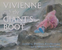 Vivienne and the Giant's Boot