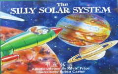 The Silly Solar System Kevin Price