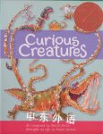 Curious Creatures Kevin Charles Price