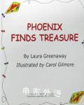 Phoenix Finds Treasure