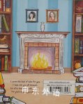 The Curious Adventures of Matisse the Cat Matisse and his Tickly Tales