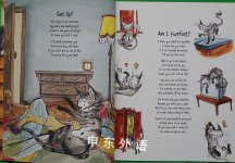 The Curious Adventures of Matisse the Cat Matisse and his Tickly Tales