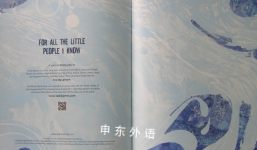 The Whale Shark Song