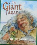 The Giant of Aran Mel Fisher,Patricia Ludlow