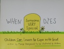When Someone Very Special Dies