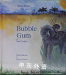 Bubble Gum Africa Stories Series Kate Noble