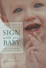 Sign with Your Baby