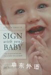 Sign with Your Baby Joseph Garcia