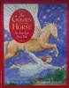 Golden Horse: An American Fairy Tale 