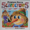 Pumpkin Patch Scarecrows
