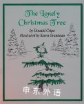 The lonely Christmas tree Donald Cripe