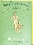 Mary Poppins Comes Back PLTravers