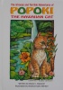 The Strange and Terrible Adventures of Popoki, the Hawaiian Cat
