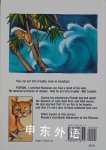 The Strange and Terrible Adventures of Popoki, the Hawaiian Cat