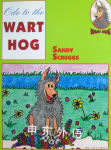 Ode to the Wart Hog