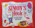 Simon's Hook; A Story About Teases and Put-downs