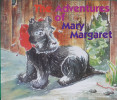 The Adventures of Mary Margaret