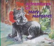 The Adventures of Mary Margaret Nina Devor