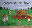 Children on the Move: An Active Living Alphabet