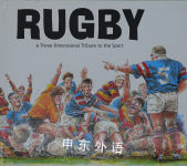 Rugby Sean Diffley