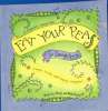 Eat your pea