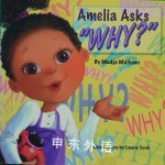 Amelia Asks Why? Madge Mathews