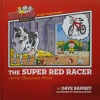 The Super Red Racer