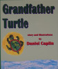 Grandfather Turtle