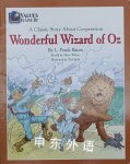 The Wonderful Wizard of Oz L. Frank Baum